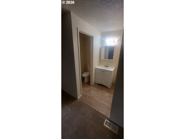 19707 Sw 68TH Ave, Tualatin, OR 97062