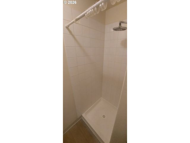 19707 Sw 68TH Ave, Tualatin, OR 97062