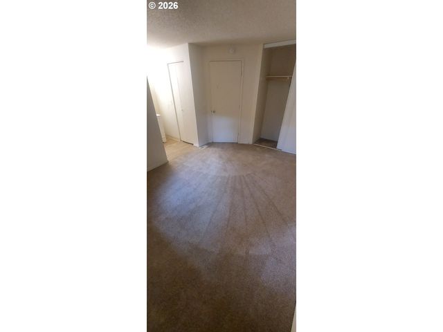 19707 Sw 68TH Ave, Tualatin, OR 97062