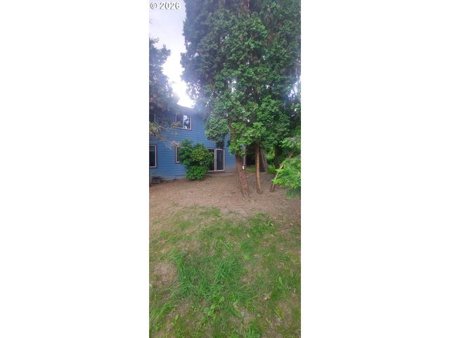 19707 Sw 68TH Ave, Tualatin, OR 97062
