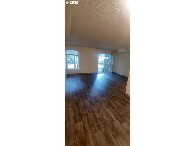 19707 Sw 68TH Ave, Tualatin, OR 97062