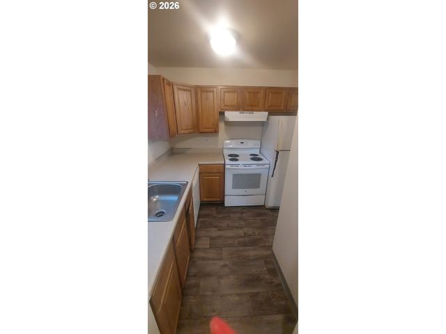 19707 Sw 68TH Ave, Tualatin, OR 97062