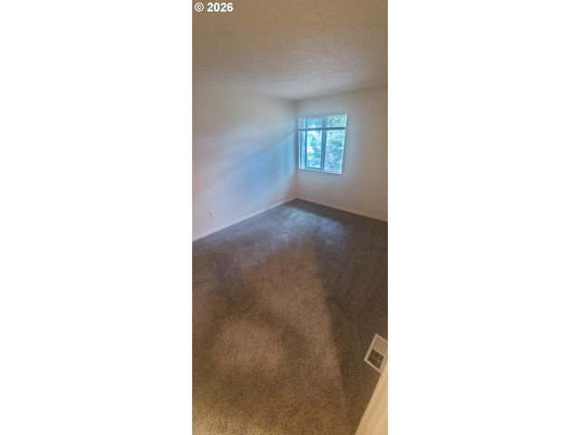 19707 Sw 68TH Ave, Tualatin, OR 97062
