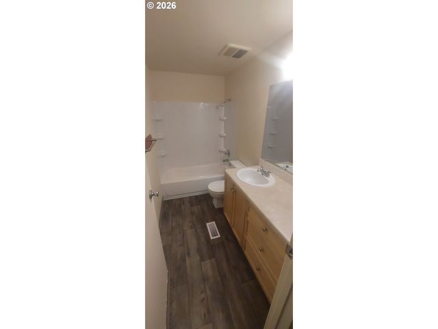 19707 Sw 68TH Ave, Tualatin, OR 97062