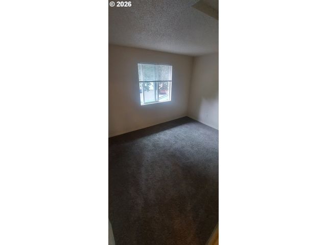 19707 Sw 68TH Ave, Tualatin, OR 97062