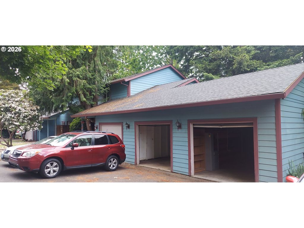 19707 Sw 68TH Ave, Tualatin, OR 97062