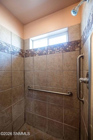 4486 Camino Dos Vidas, Las Cruces, NM 88012