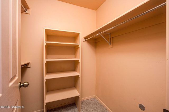 4486 Camino Dos Vidas, Las Cruces, NM 88012