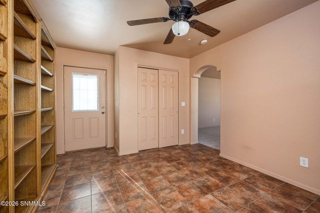 4486 Camino Dos Vidas, Las Cruces, NM 88012