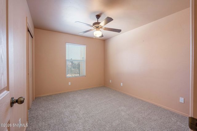 4486 Camino Dos Vidas, Las Cruces, NM 88012
