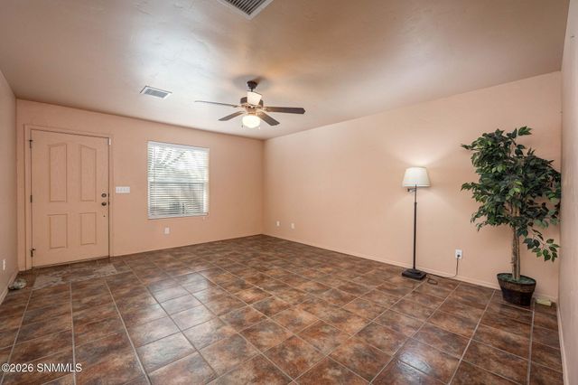 4486 Camino Dos Vidas, Las Cruces, NM 88012