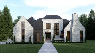 4328 Sneed Rd, Nashville, TN 37215