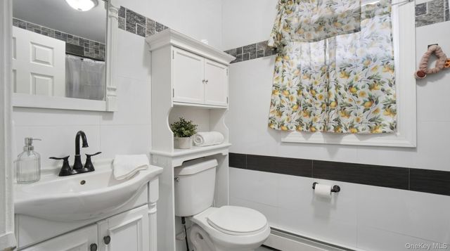 172-17 Amelia Road, Jamaica, NY 11434
