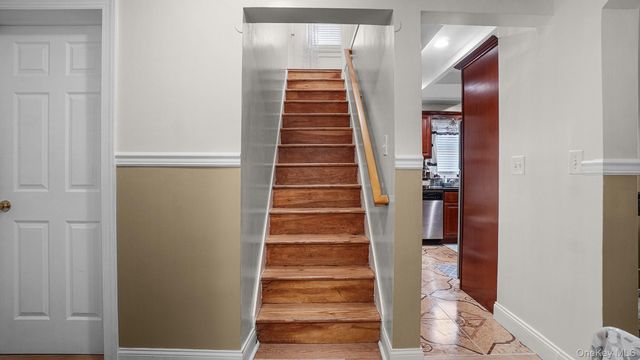172-17 Amelia Road, Jamaica, NY 11434