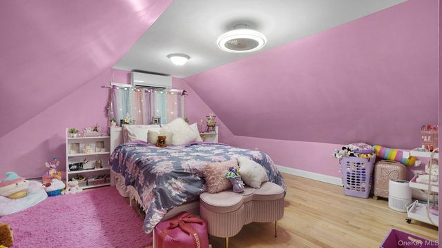 172-17 Amelia Road, Jamaica, NY 11434