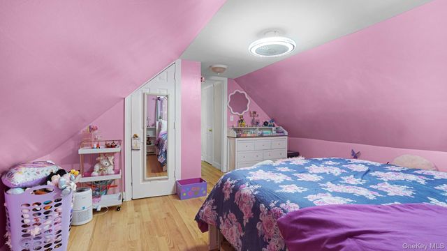172-17 Amelia Road, Jamaica, NY 11434