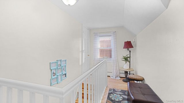 172-17 Amelia Road, Jamaica, NY 11434