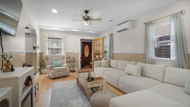 172-17 Amelia Road, Jamaica, NY 11434