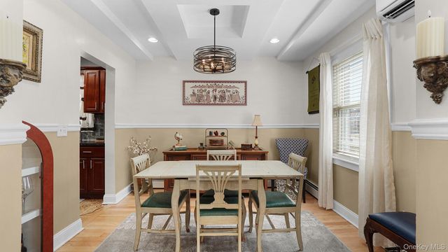 172-17 Amelia Road, Jamaica, NY 11434