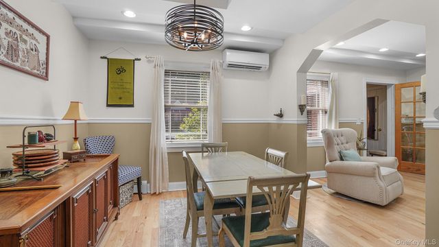 172-17 Amelia Road, Jamaica, NY 11434