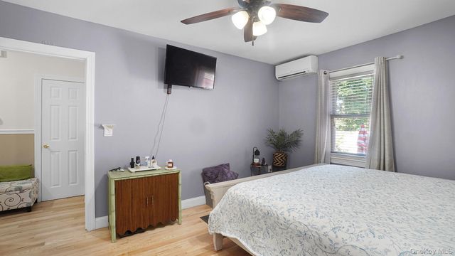 172-17 Amelia Road, Jamaica, NY 11434