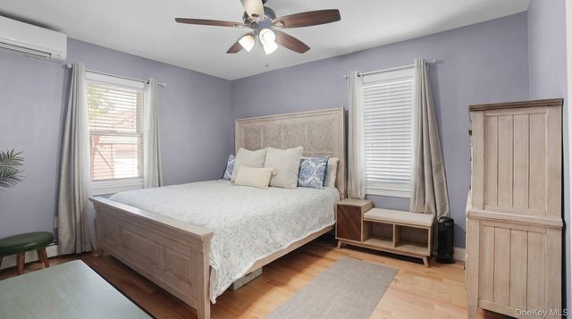 172-17 Amelia Road, Jamaica, NY 11434