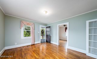 138 Victoria Drive, Wilmington, NC 28401