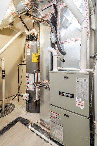 6129 N Ravenswood Avenue, Chicago, IL 60660