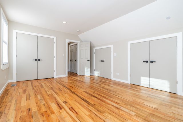 6129 N Ravenswood Avenue, Chicago, IL 60660