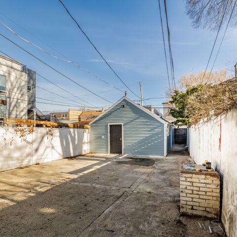 6129 N Ravenswood Avenue, Chicago, IL 60660