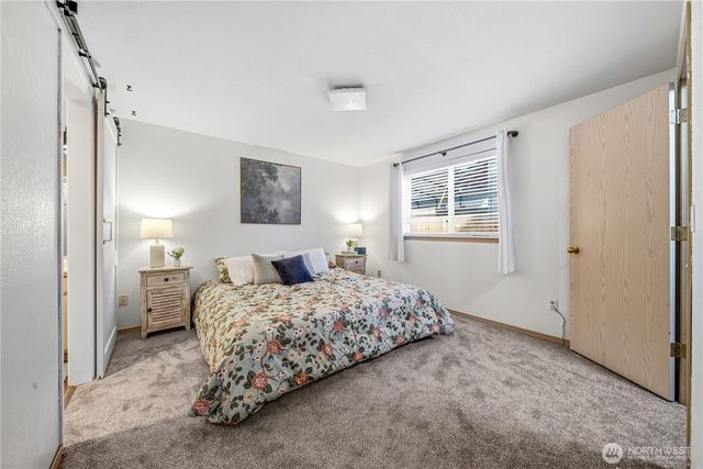 6113 148th Avenue NE, Lake Stevens, WA 98258