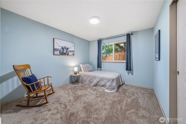 6113 148th Avenue NE, Lake Stevens, WA 98258