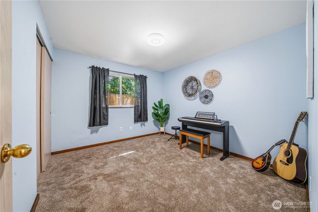6113 148th Avenue NE, Lake Stevens, WA 98258