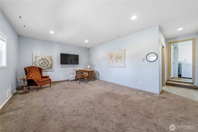 6113 148th Avenue NE, Lake Stevens, WA 98258