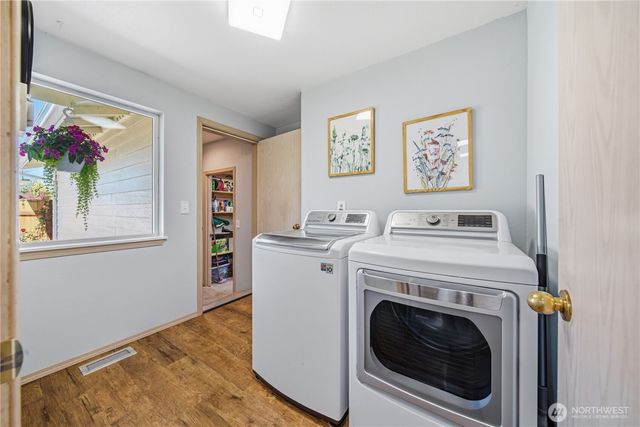 6113 148th Avenue NE, Lake Stevens, WA 98258