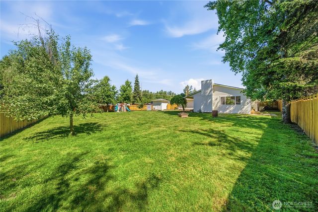 6113 148th Avenue NE, Lake Stevens, WA 98258