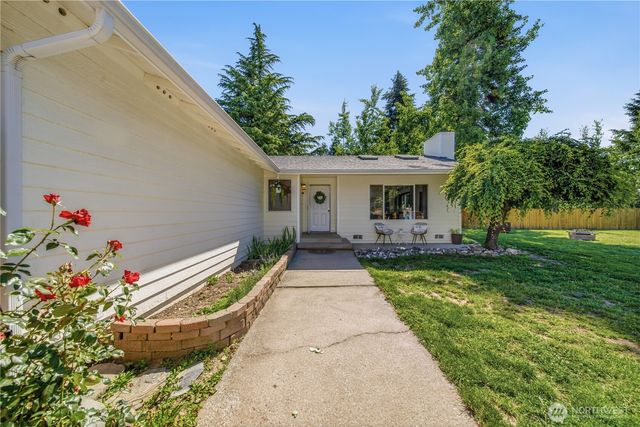 6113 148th Avenue NE, Lake Stevens, WA 98258
