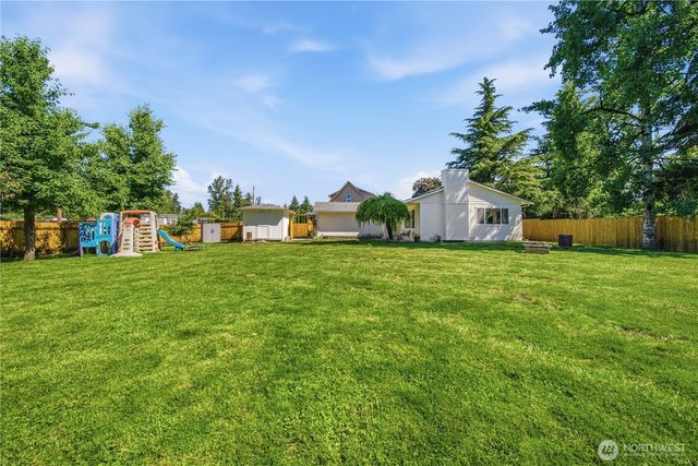 6113 148th Avenue NE, Lake Stevens, WA 98258