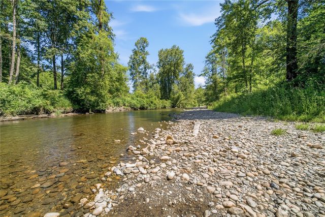 6113 148th Avenue NE, Lake Stevens, WA 98258