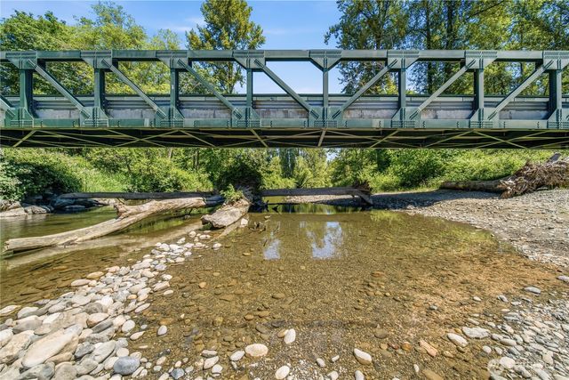 6113 148th Avenue NE, Lake Stevens, WA 98258