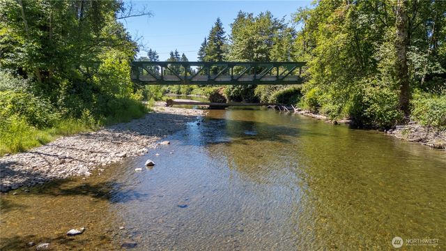6113 148th Avenue NE, Lake Stevens, WA 98258