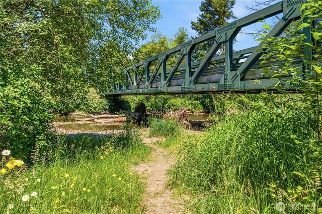 6113 148th Avenue NE, Lake Stevens, WA 98258