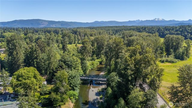 6113 148th Avenue NE, Lake Stevens, WA 98258
