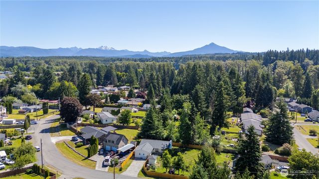 6113 148th Avenue NE, Lake Stevens, WA 98258