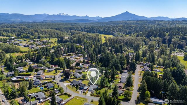 6113 148th Avenue NE, Lake Stevens, WA 98258