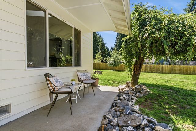 6113 148th Avenue NE, Lake Stevens, WA 98258