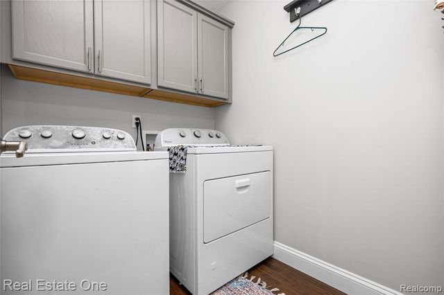 2479 Gibson Road, Grand Blanc, MI 48439