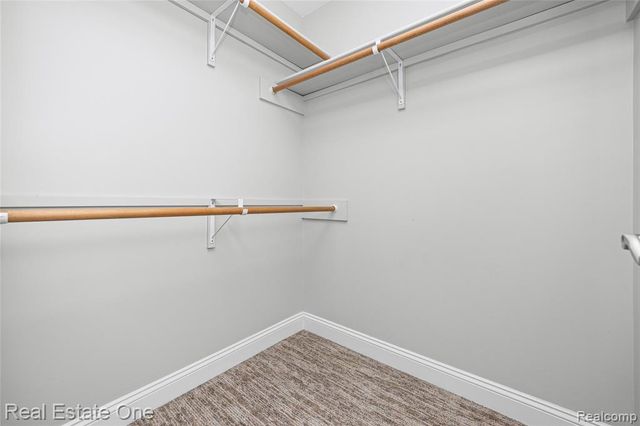 2479 Gibson Road, Grand Blanc, MI 48439