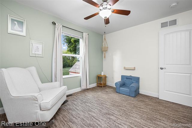 2479 Gibson Road, Grand Blanc, MI 48439