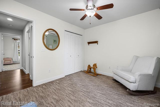 2479 Gibson Road, Grand Blanc, MI 48439